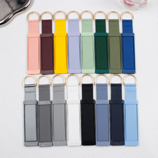 Suporte Para Segurar Celular Push Pull Com Gancho Novo