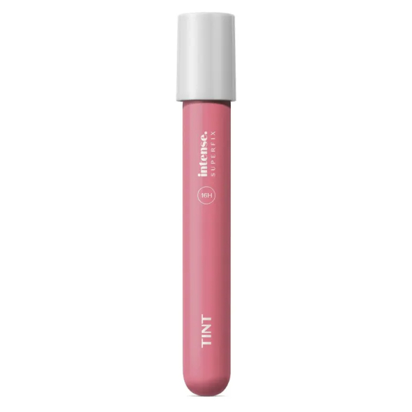 Batom Líquido Superfix Tint Intense 5ml