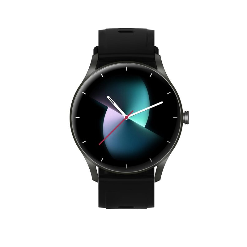 Relógio smartwatch 【Zwear ZW02】Monitor Cardíaco Bluetooth Com USB relógio digital prova d água/relógio inteligente original