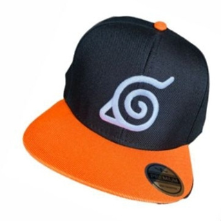 bone do naruto infantil e  juvenil de 02 a 10 anos em Oferta na Shopee