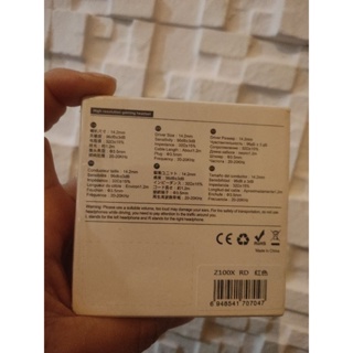 fone de ouvido fones com microfone estéreo pubg fone de ouvido do jogador fone de ouvido fone de ouvido fone de ouvido para o telefone ps4 interruptor