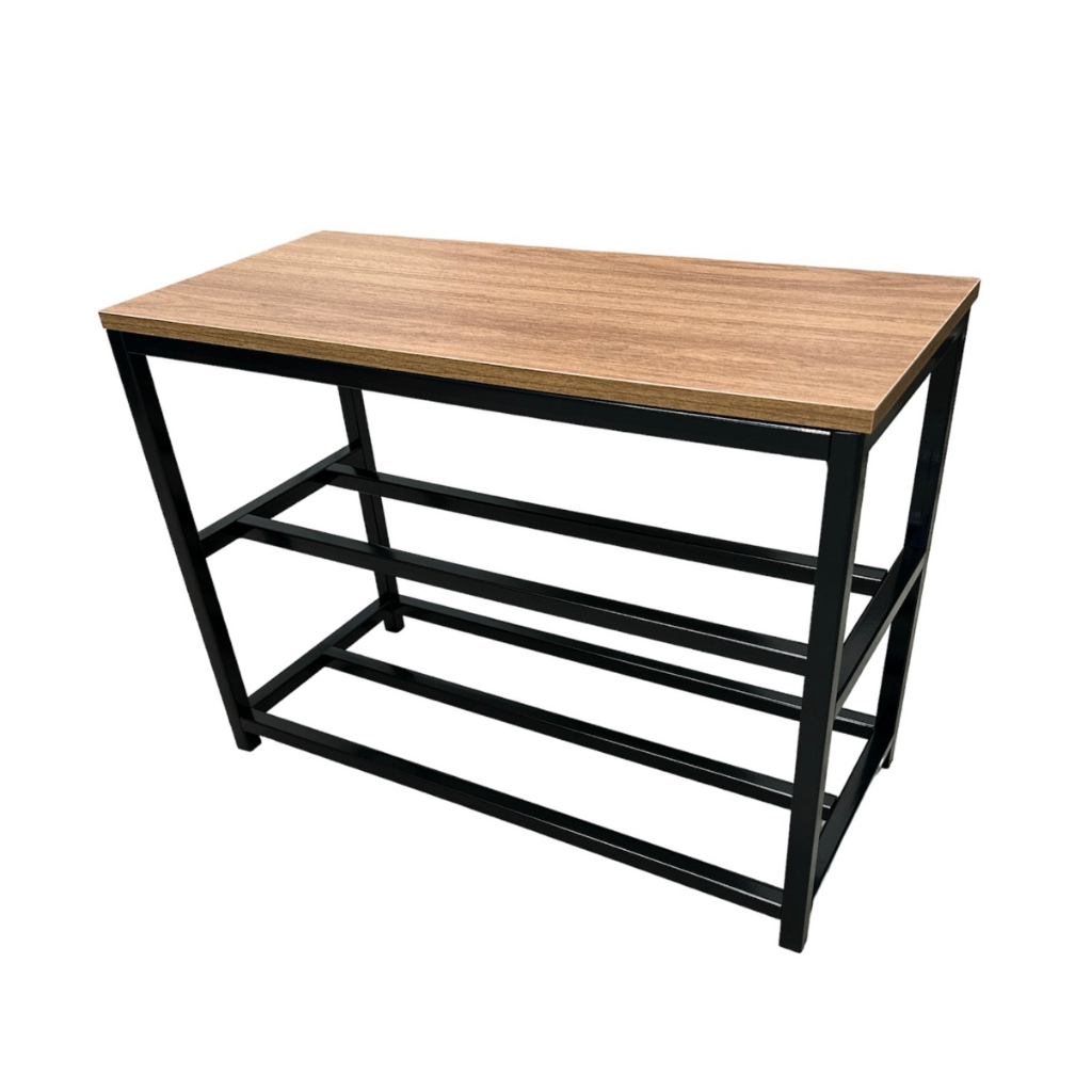 Banco Sacada Pequena na Black Friday 2025 | BuscaProdutos