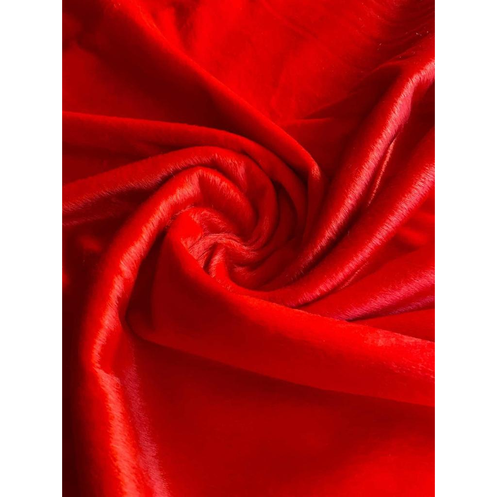 1 Metro De Tecido Em Pelúcia  Velboa - 1M X 1,50 Para  Cama Pet Ursos Etc