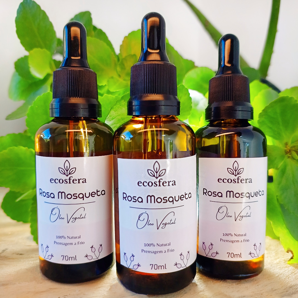 O que é Creme Corporal Clareador Manchas Natural? Guia e Onde Comprar | BuscaProdutos