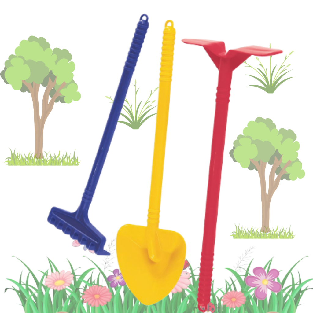 Jogos para Estimular a Criatividade: Onde Comprar | BuscaProdutos