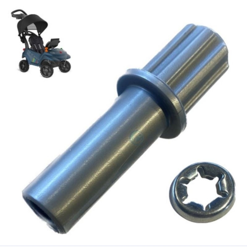 Carrinho da Bandeirantes: Onde Comprar | BuscaProdutos