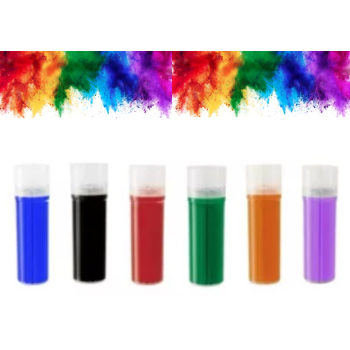 Refil Tinta para marcador de quadro branco Pilot board master