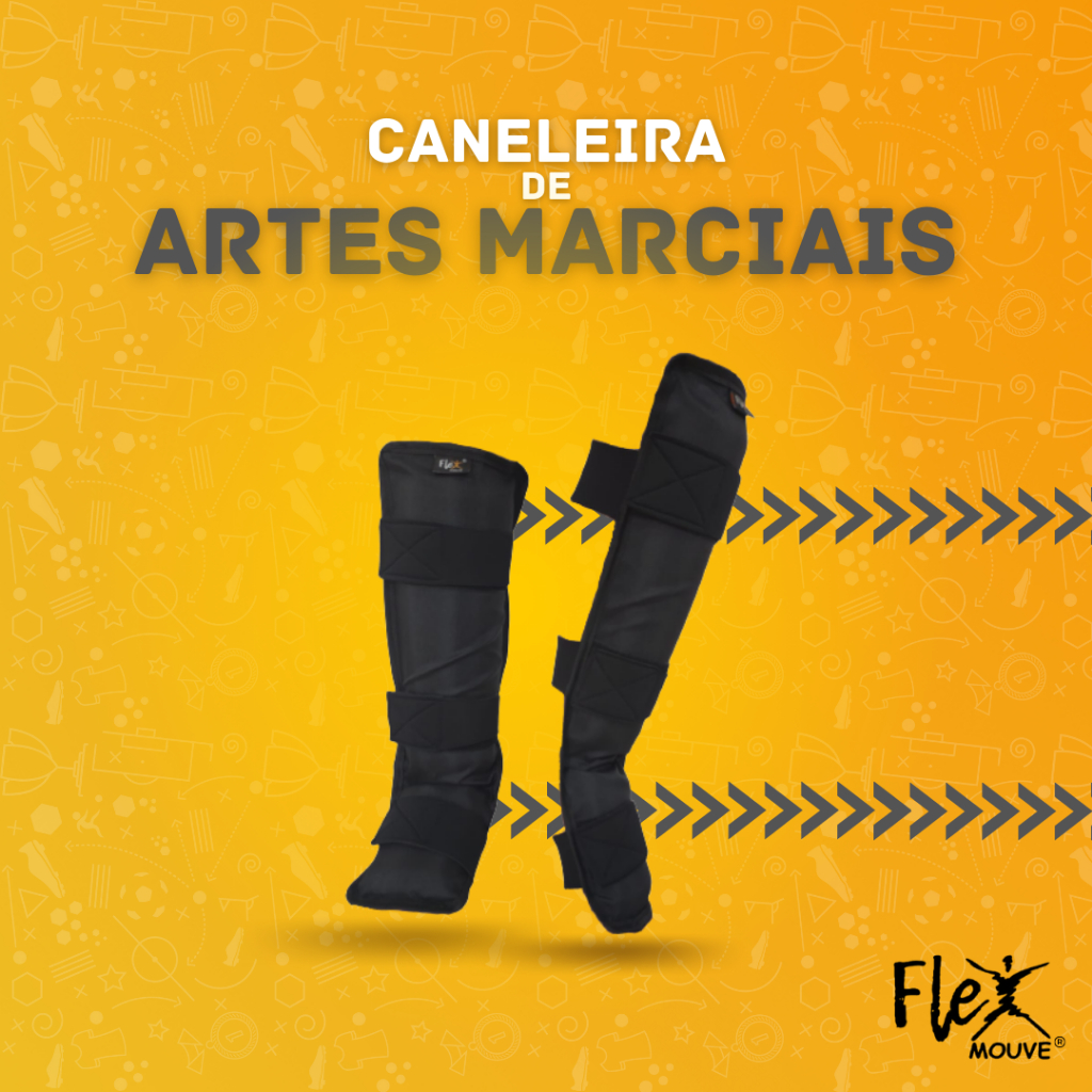 Par Caneleira Artes Marciais Luta Muaythai Judô Karatê MMA Taekwondo Envio para todo o Brasil!