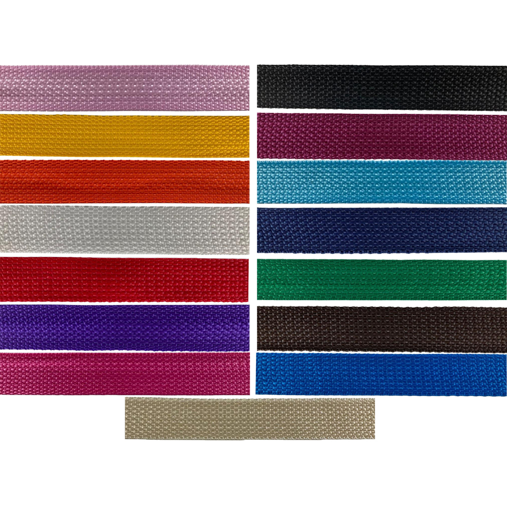 10m Fita Cadarço CBR 30mm (3 cm) Alça 100% Polipropileno Bolsas Mochilas Necessaire Artigos Costura em Oferta na Shopee