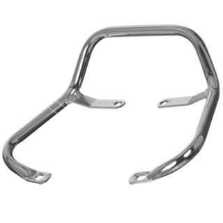 Alça Especial Dafra Speed 150 em Oferta na Shopee