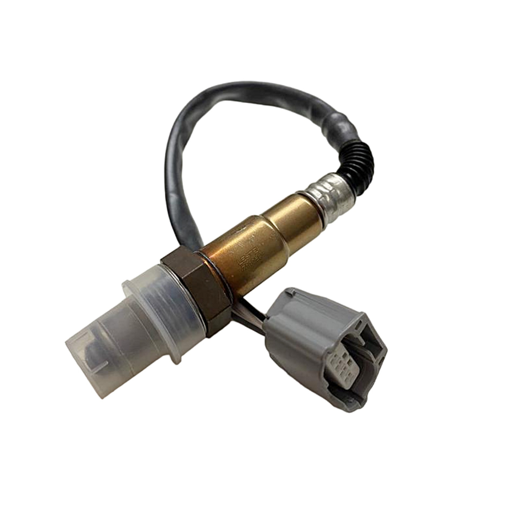 Sonda Lambda Nissan March Versa 1.6 16v Pré Pós Catalisador 0258010269
