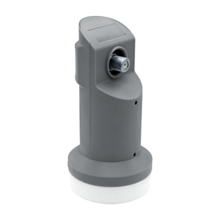 LNBF Universal Banda Ku Monoponto com 1 Saída DTH-01 em Oferta na Shopee