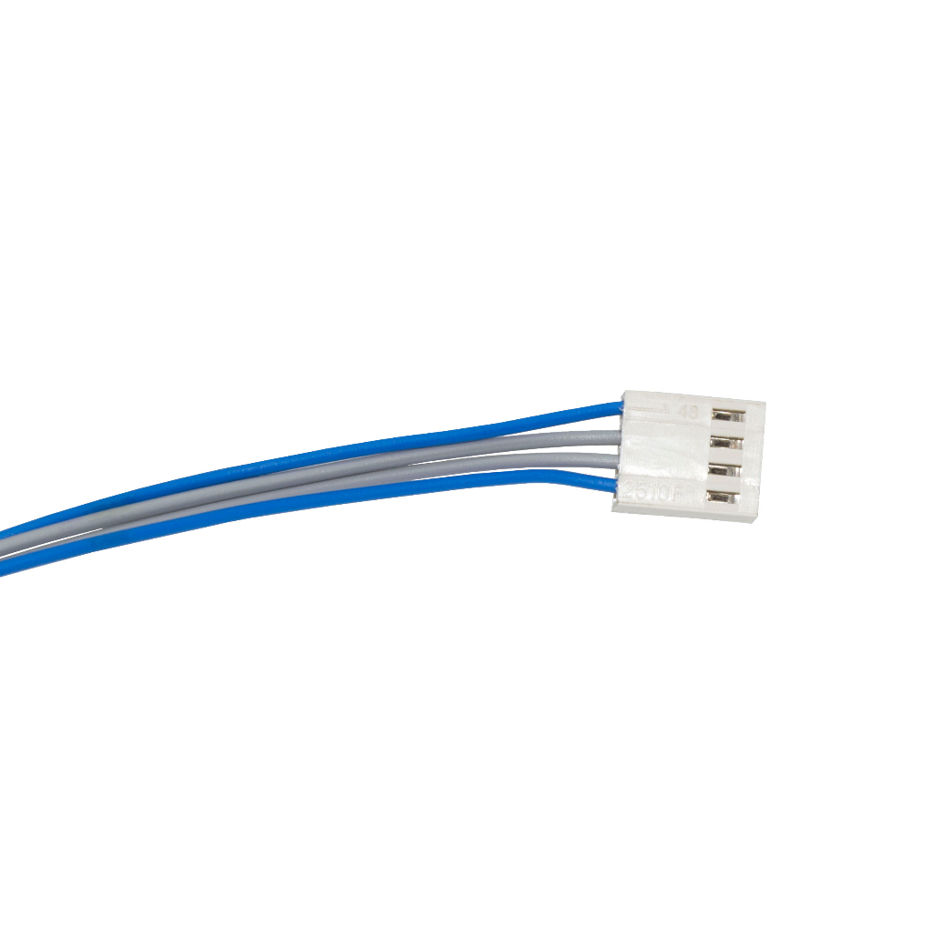 Módulo Buster: Guia Completo e Onde Comprar | BuscaProdutos