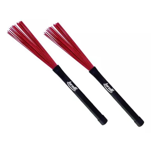 Vassourinha Big Brush Nailon Torelli Tv080 em Oferta na Shopee