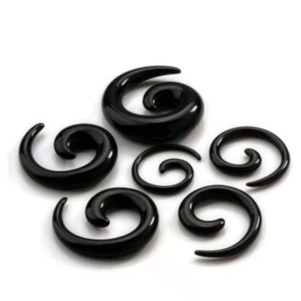 O que é Alargador Caracol? Guia e Onde Comprar | BuscaProdutos