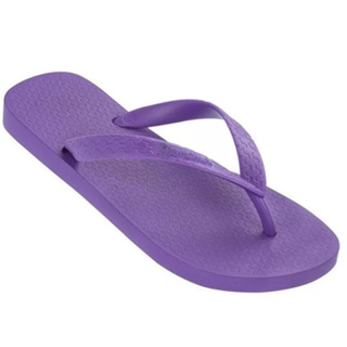 Chinelo Ipanema Clássica Adulto - Roxo em Oferta na Shopee