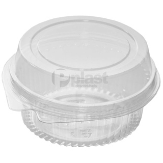 300 un Embalagem Pote 120ml 642 Mini Doce Mousse Torta Pavê Morango do Amor em Oferta na Shopee