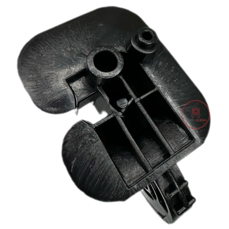 Suporte Pescoço Articulador para Ventilador Mondial de 40cm Original