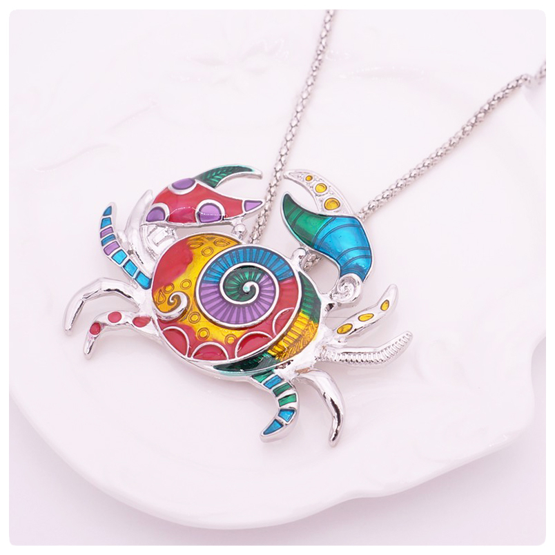 Astrologia Brinco: Onde Comprar | BuscaProdutos