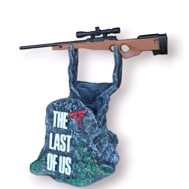 Box Coleção Vagalume: Onde Comprar | BuscaProdutos