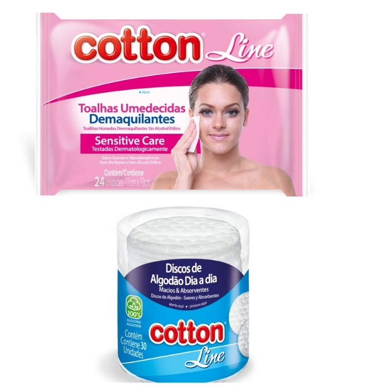 Imagem produto