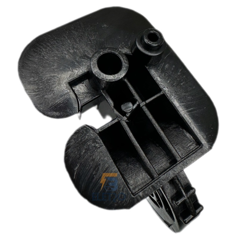 Suporte Pescoço Pivo para Ventilador Mondial de 30cm