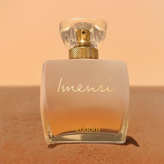 Imensi Desodorante Colônia 100ml