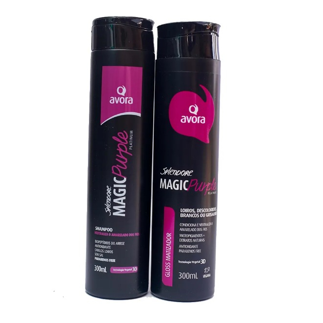 Avora Cosmeticos: Onde Comprar | BuscaProdutos