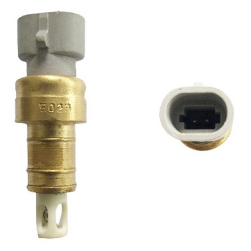 Sensor Temperatura Ar S10 Blazer 4.3 Mte 5029