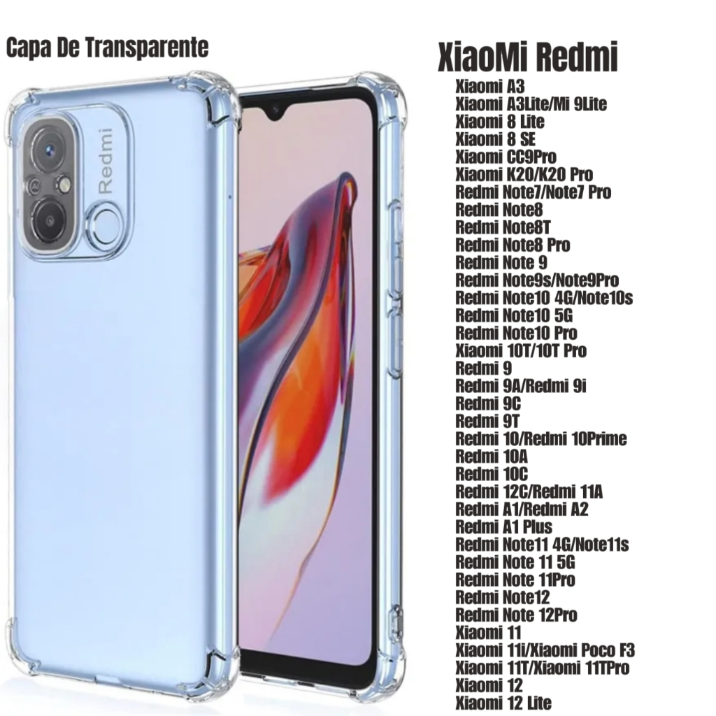 Xiaomi Mi A2 Lite: Onde Comprar | BuscaProdutos