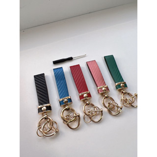 Chaveiro Feminino para Malha/Chave De Carro/Ornamento