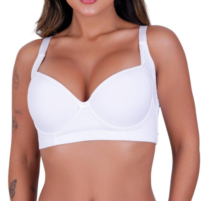 Liz Sutiã na Black Friday 2025 | BuscaProdutos