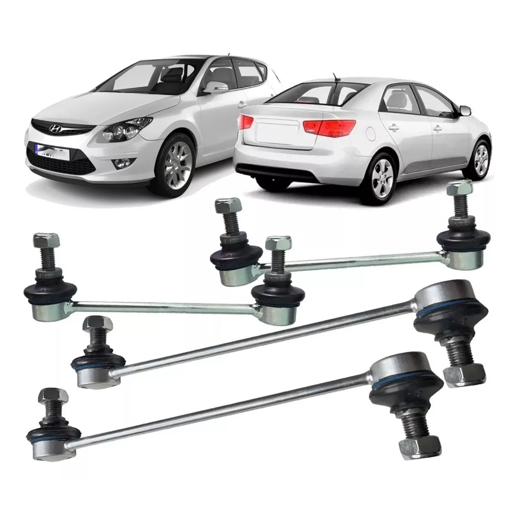 Bieleta I30 2010 Original: Onde Comprar | BuscaProdutos