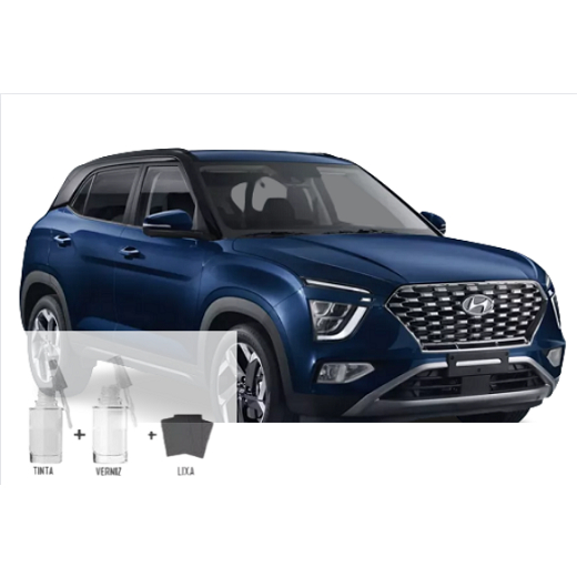 Creta Azul: Guia Completo e Onde Comprar | BuscaProdutos