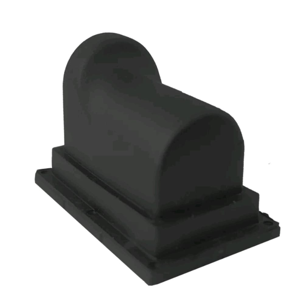 Detalhes do Gatilho Interruptor Makita 4100NH MCC400 4100NS 4100NH3 4100H 5806