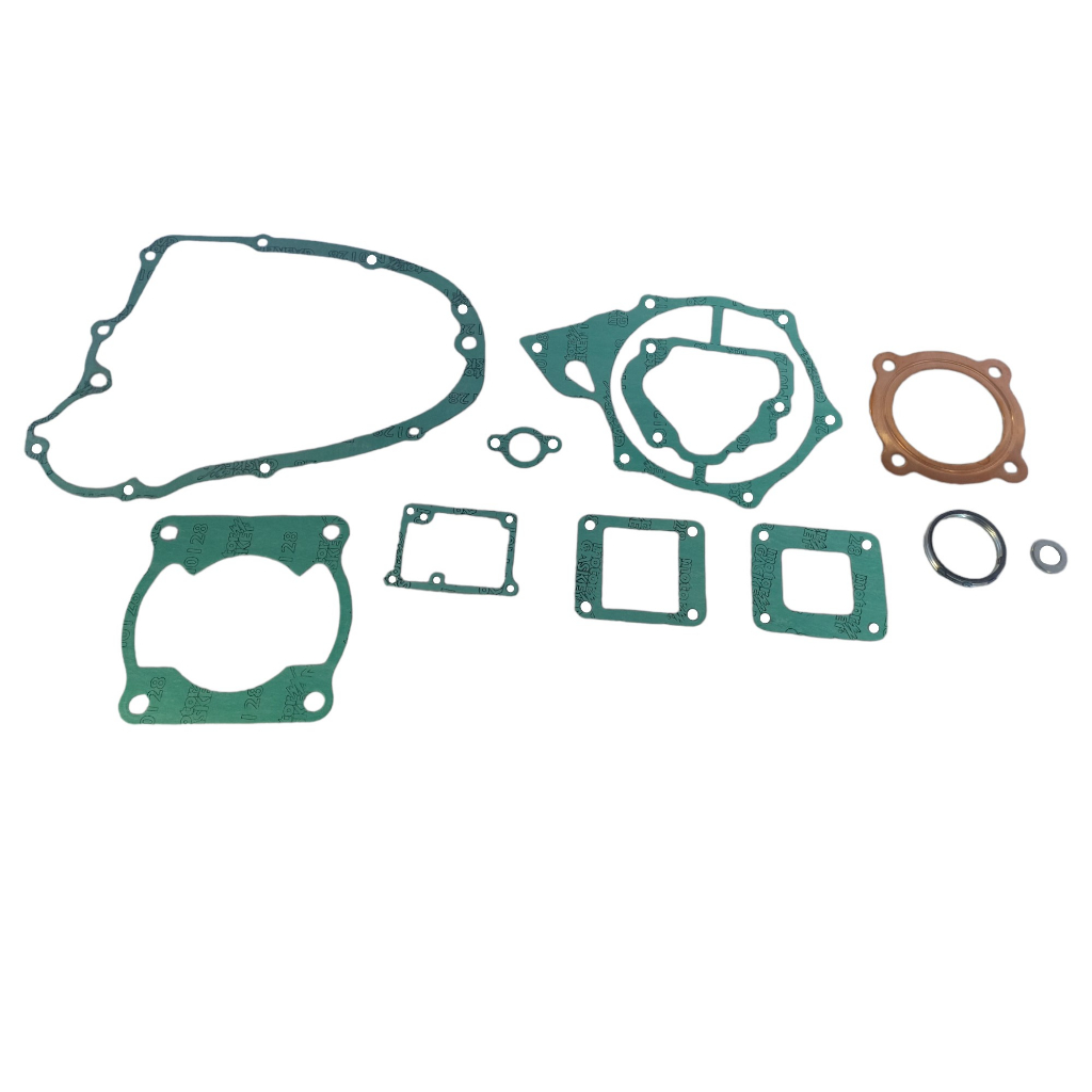 Junta Motor Completa Dt 180 1990 1991 1992 1993 1994 1995 1996 1997