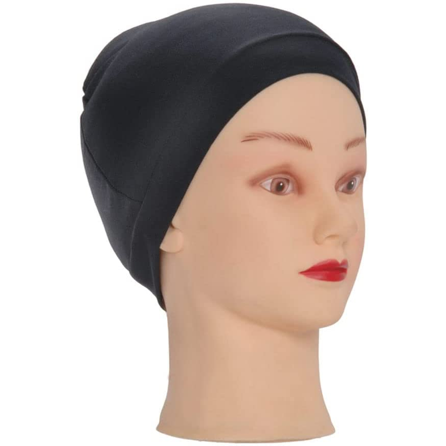 Tratamento para Alisar Cabelo: Onde Comprar | BuscaProdutos