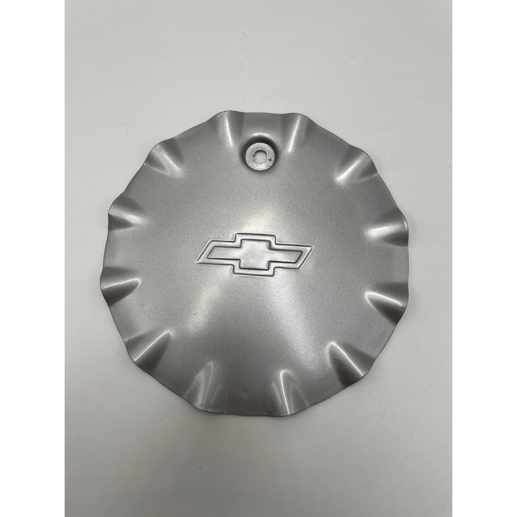 Calotinha Meio Roda GM Omega CD PowerTech