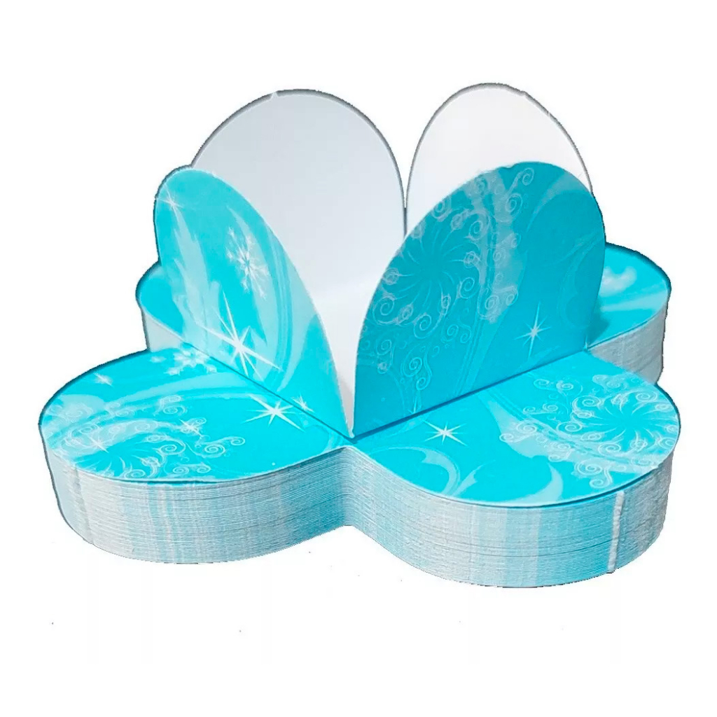Forminhas Frozen Gelo Para Brigadeiros Festa Infantil Doces Aniversário