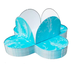 Forminhas Frozen Gelo Para Brigadeiros Festa Infantil Doces Aniversário