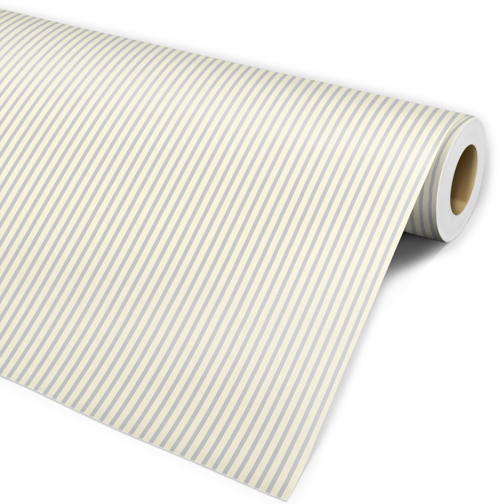 Adesivo para Armário Cinza: Onde Comprar | BuscaProdutos