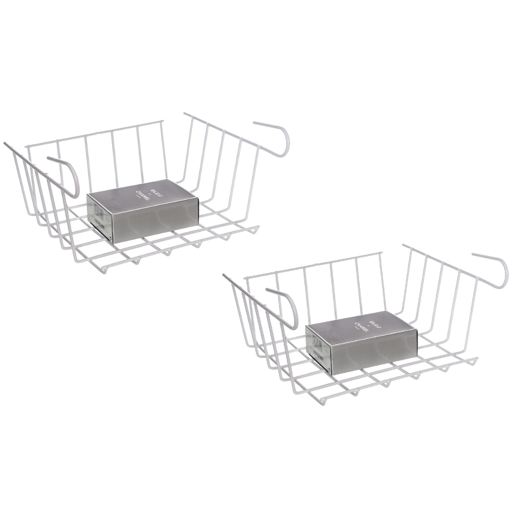 Armário de Livros Pequeno: Onde Comprar | BuscaProdutos