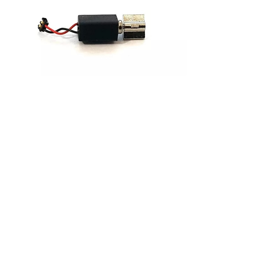 Vibracall Motor Para Celular Motorola Moto G5s - Xt1792...