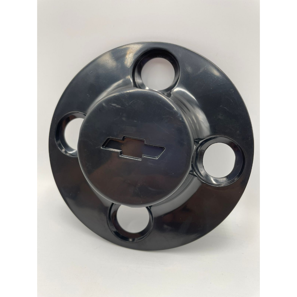 O que é Calota Chevette Dl Original? Guia e Onde Comprar | BuscaProdutos