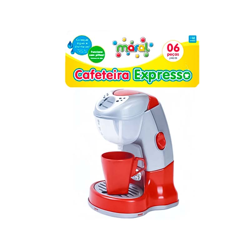 O que é Cozinha Infantil Maral? Guia e Onde Comprar | BuscaProdutos