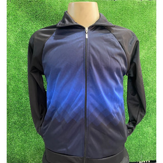 KIT 3 Blusa Masculina Inverno Lisa Flanelada Promoção Chimpa