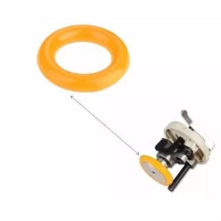 Borracha Enchedor Reta Eletronica