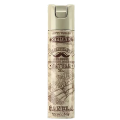 Neutralizador De Odores Anti tabaco Centralsul Aromatizante Anti tabaco