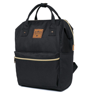 Mochila Bolsa Modelo All Over Spector Cores Resistente 17 L