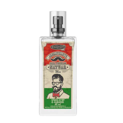 Aromatizante Natuar Men Italy CentralSul 45ml